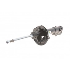 22045768 BILSTEIN Амортизатор