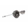 22045768 BILSTEIN Амортизатор