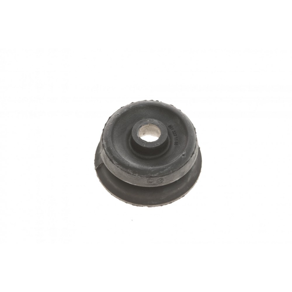 Подушка амортизатора (переднього) MB Sprinter 96- (к-кт) (3285)