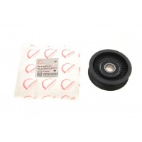 Ролик генератора Ford Transit 2.2 TDCI 2011- (паразитний)