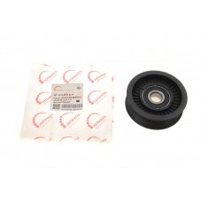 Ролик генератора Ford Transit 2.2 TDCI 2011- (паразитний) Ролик генератора Ford Transit 2.2 TDCI 2011- (паразитний)