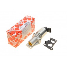 175332 FEBI BILSTEIN Клапан повернення ОГ
