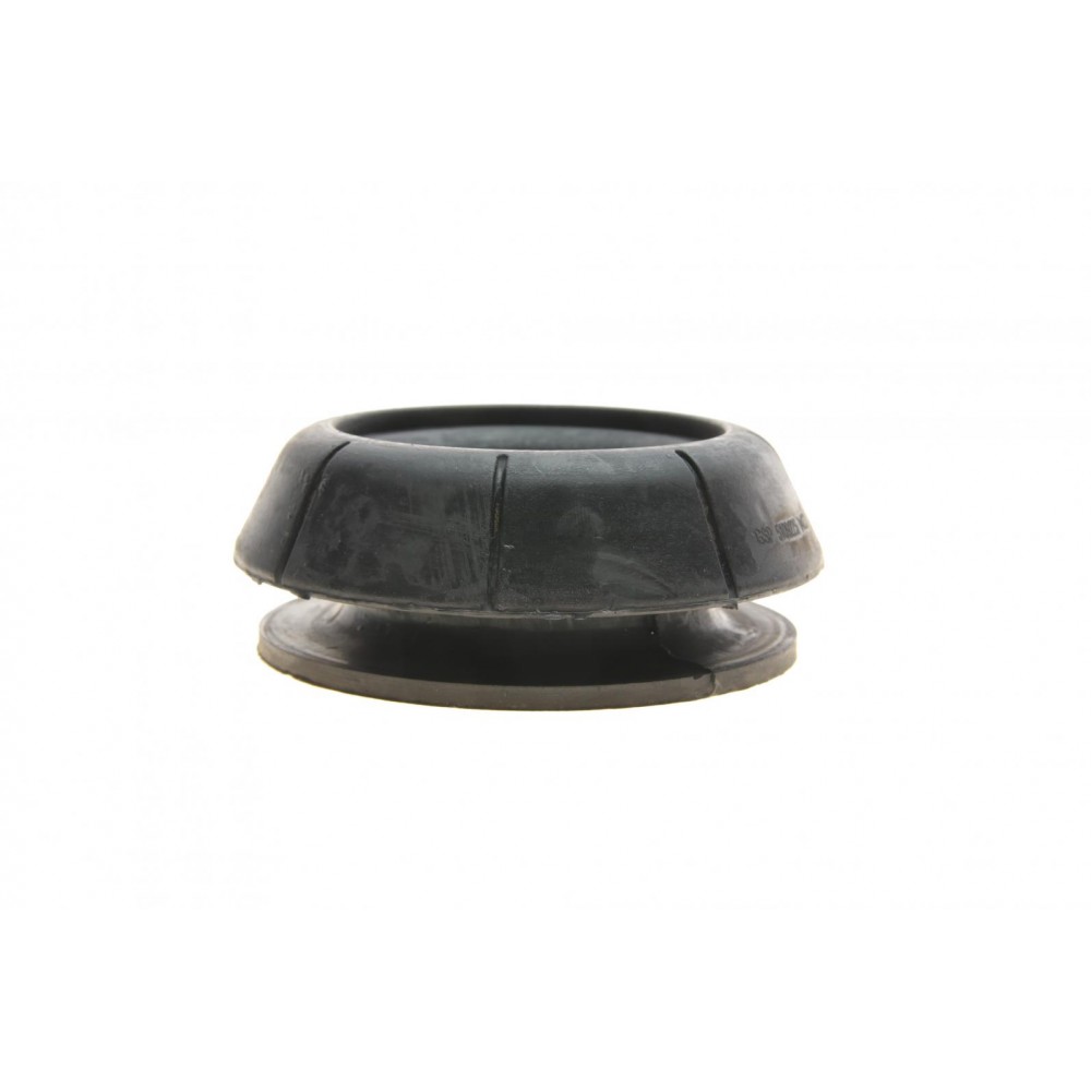 Подушка амортизатора (переднього) + підшипник Opel Combo 01-