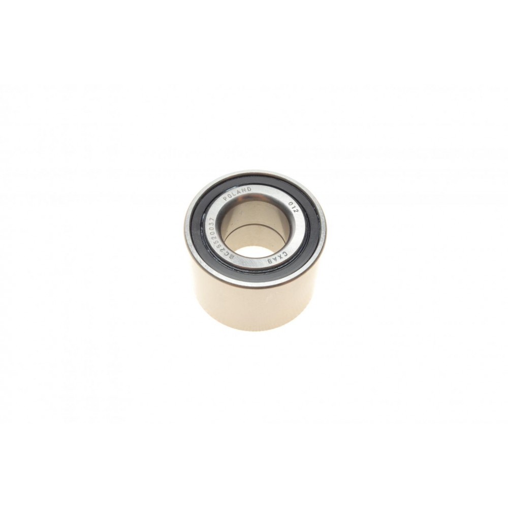 Підшипник маточини (задньої) Renault Megane/Clio 01- (25x52x37)