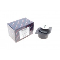 50279 AIC Підвіска двигун