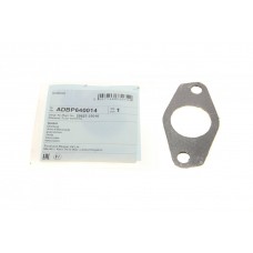 ADBP640014 BLUE PRINT Прокладка клапан повернення ОГ