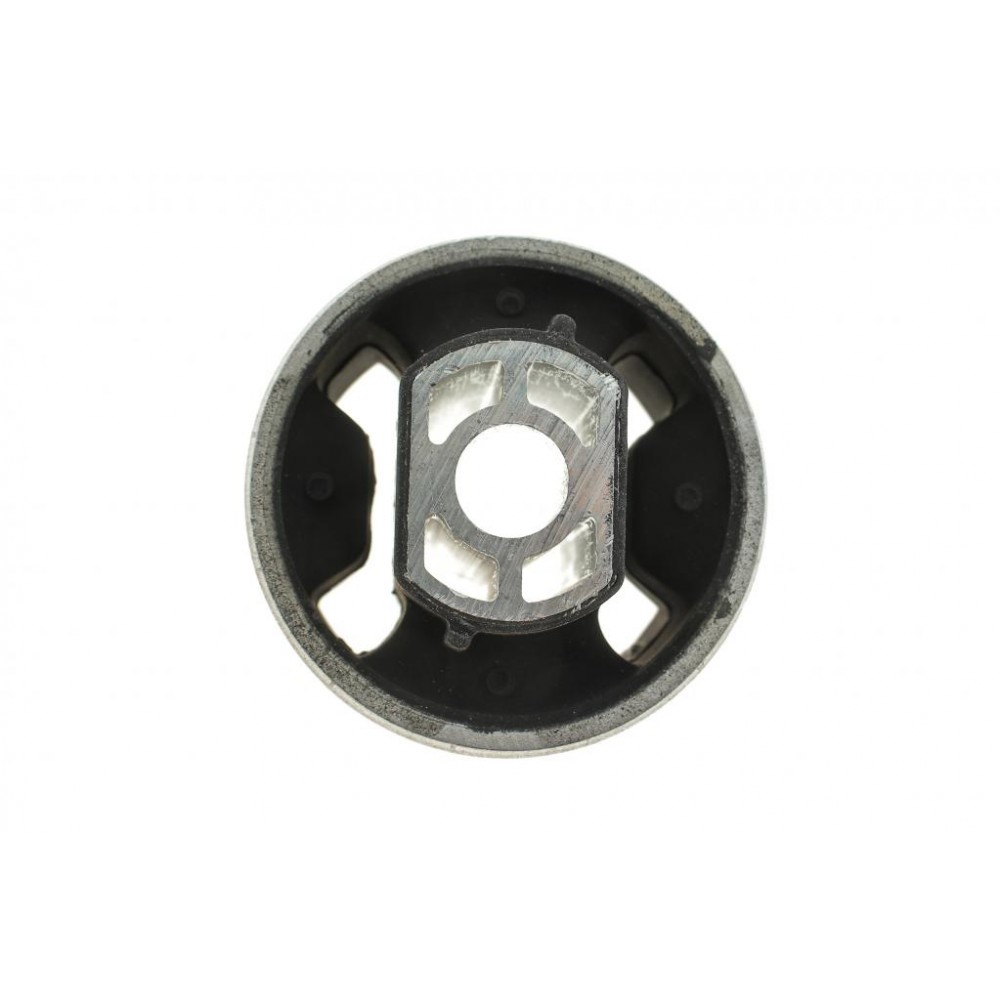 Сайлентблок важеля (заднього/спереду) Audi A3/Skoda Octavia/SuperB/VW Golf/Passat 03- (повздовжнього)