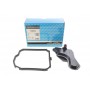 Фільтр АКПП Peugeot 206/207/307/405/406/806/807/ Citroen C2/C3/C4/C5/C8 00 (з прокладкою)