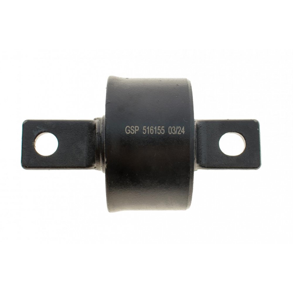 516155 GSP Підвіска важіль незалежної підвіски колеса