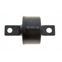 516155 GSP Підвіска важіль незалежної підвіски колеса