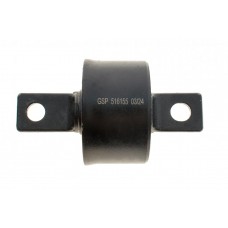 516155 GSP Підвіска важіль незалежної підвіски колеса