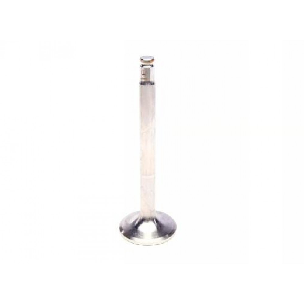 Клапан (випуск) MB OM 601-603 (35x9x106.4)