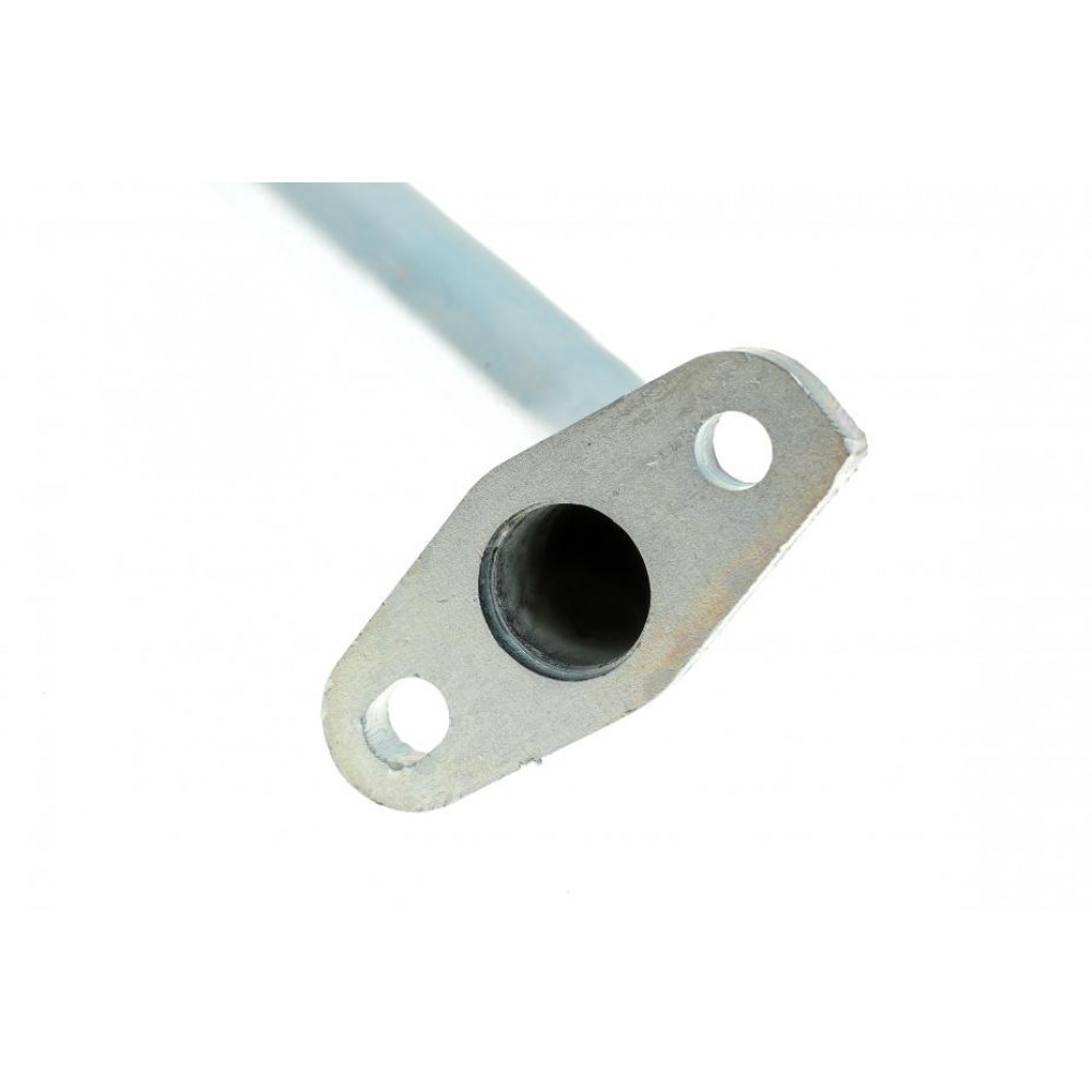 Трубка зливу оливи з турбіни Renault Kangoo 1.5dCi 01- E4