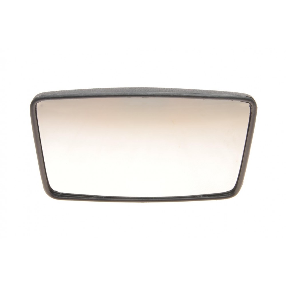 Дзеркало заднього виду MB 207-410D 81-