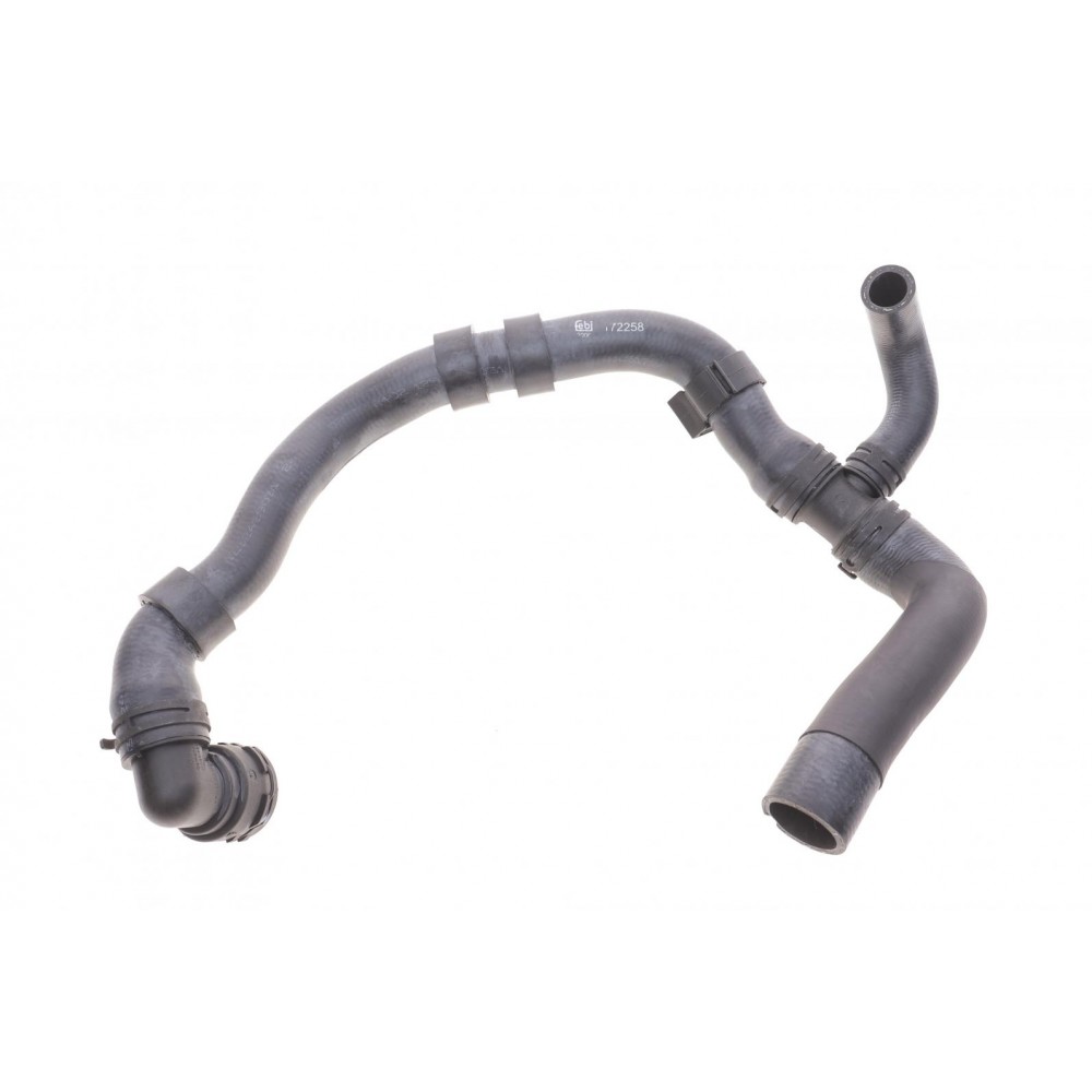 172258 FEBI BILSTEIN Шланг радіатора