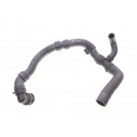 172258 FEBI BILSTEIN Шланг радіатора