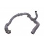 172258 FEBI BILSTEIN Шланг радіатора