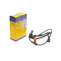 172100022010 MAGNETI MARELLI Датчик частота обертання колеса