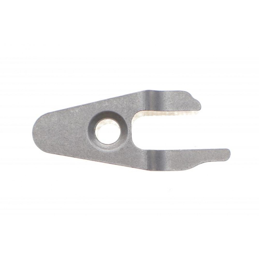 Кронштейн форсунки MB Sprinter (W906)/A-class (W176) 1.8/2.2 CDI (OM651) 09-