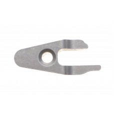 Кронштейн форсунки MB Sprinter (W906)/A-class (W176) 1.8/2.2 CDI (OM651) 09-