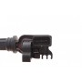 Котушка запалювання Mazda 323 1.5-1.6 98-04