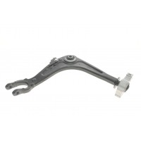 49395462 CORTECO Ричаг незалежної підвіски колеса, подвеска колеса