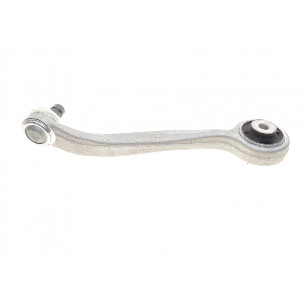 Важіль підвіски (передній/зверху/ззаду) (L) Audi A4/A5/Q5 07-