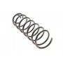 Пружина (задня) VW Golf III 1.4-2.0/1.9D/SDI/TD/TDI/2.0GTi 16V/2.8 VR6 91-97 (накл.з.ч/фургон)