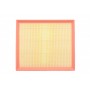 WA9802 WIX FILTERS Повітряний фільтр