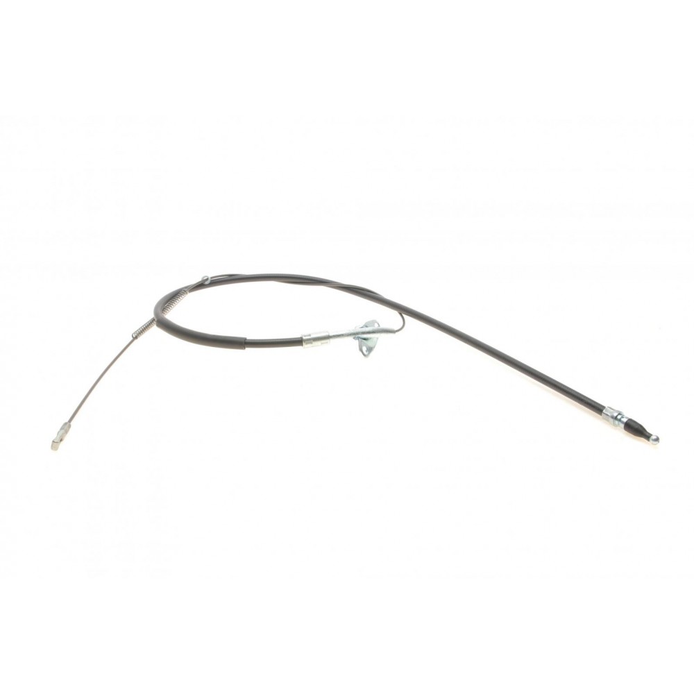 27.01.31 LINEX Тросик, cтояночный тормоз