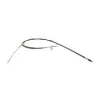 27.01.31 LINEX Тросик, cтояночный тормоз