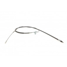 27.01.31 LINEX Тросик, cтояночный тормоз