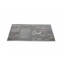 Брошура King Racing Brochure Subaru FA20