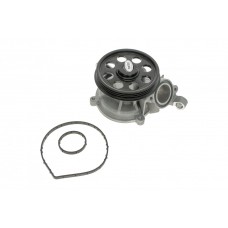 Помпа води Volvo S60 20-/XC60 2.0 Mild-Hybrid 19- (R/B) (6 лоп) (3 кан)