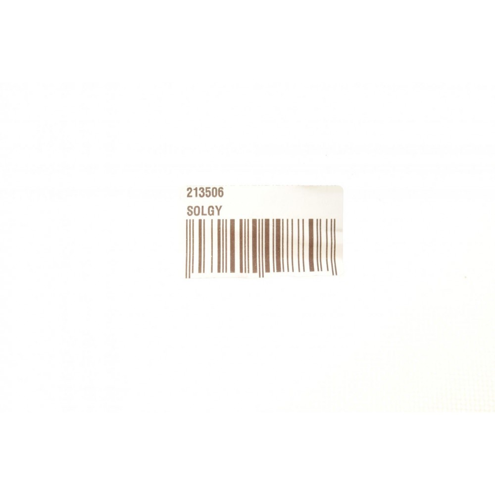 Стремено (заднє) MB 410 (140x70x12)