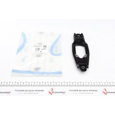 Вилка зчеплення VW Caddy/T4 1.9TDI 90- Вилка зчеплення VW Caddy/T4 1.9TDI 90-