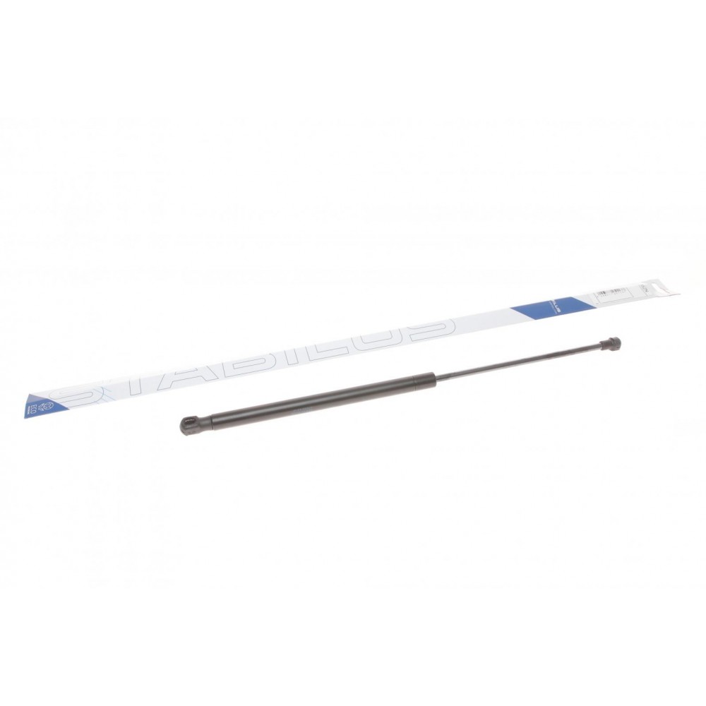 3935ZN STABILUS Газова пружина кришка багажника