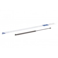 3935ZN STABILUS Газова пружина кришка багажника