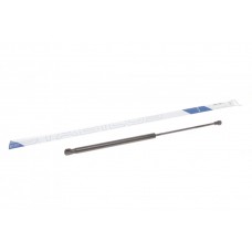 3935ZN STABILUS Газова пружина кришка багажника