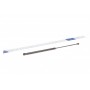 3935ZN STABILUS Газова пружина кришка багажника
