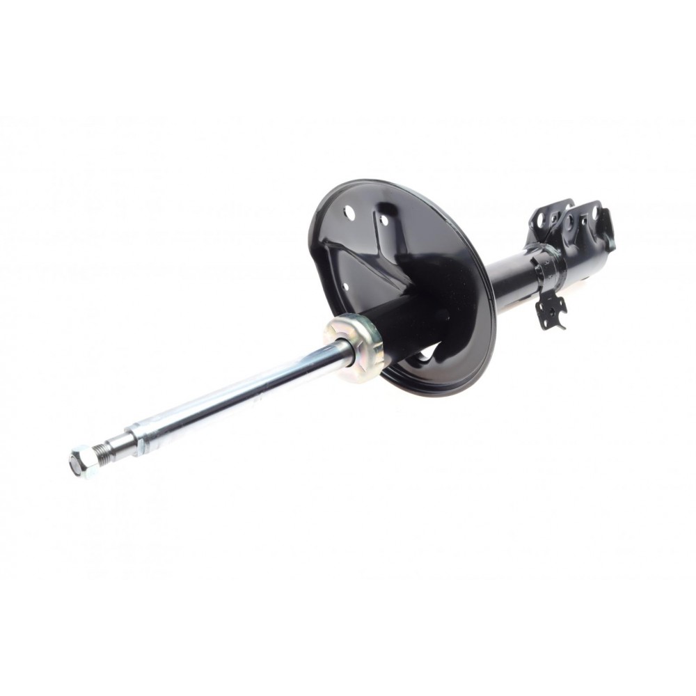 Амортизатор (передній) Toyota RAV4 00-05 (L)