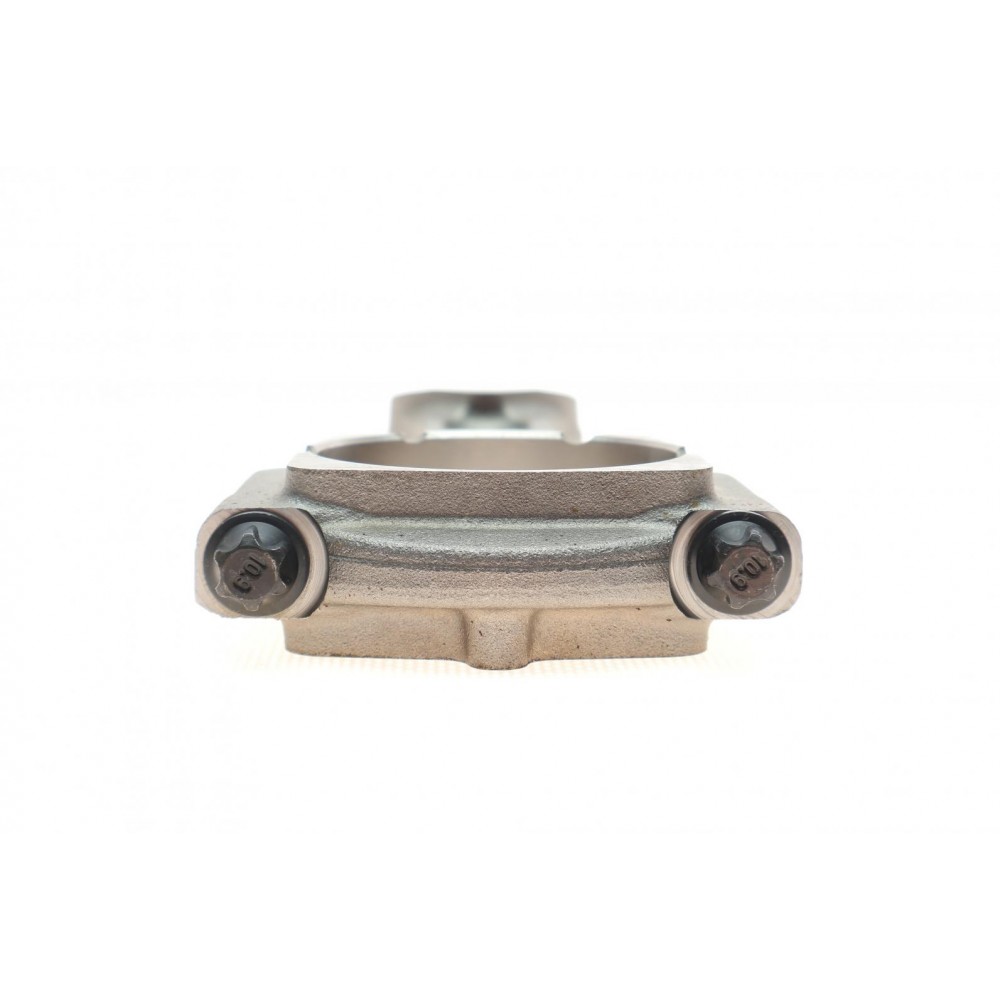 Шатун Opel Insignia 2.0 CDTI 08-17