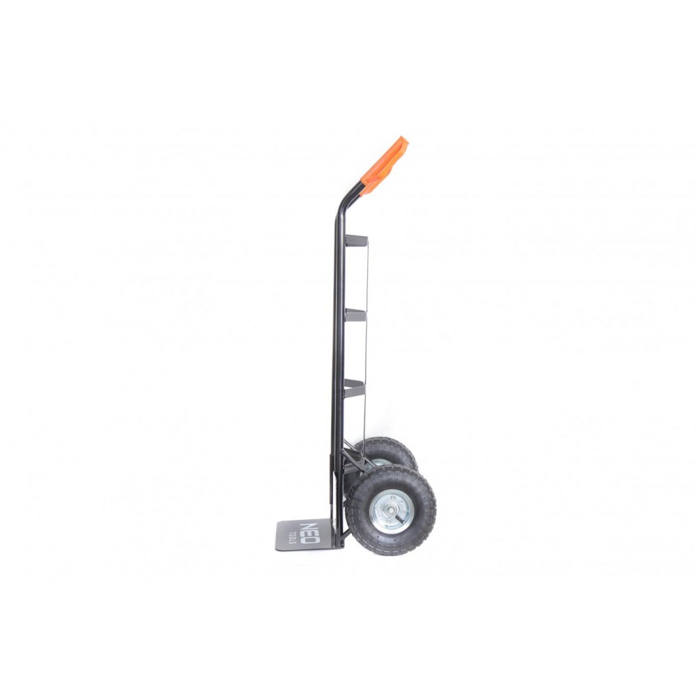 Візок NEO TOOLS (200kg)