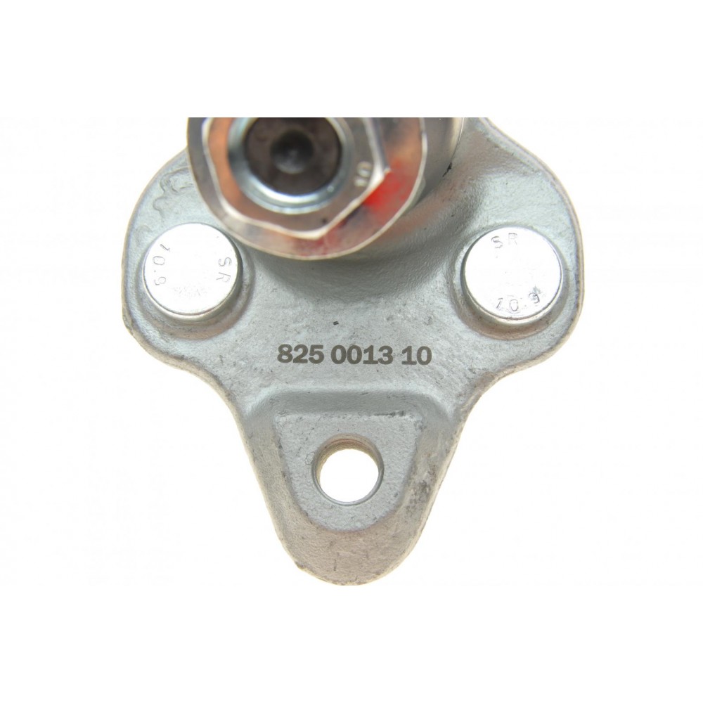 Опора кульова (передня/знизу) Toyota Corolla 1.3-2.0 97-/Rav 4 II 1.8-2.0 00-