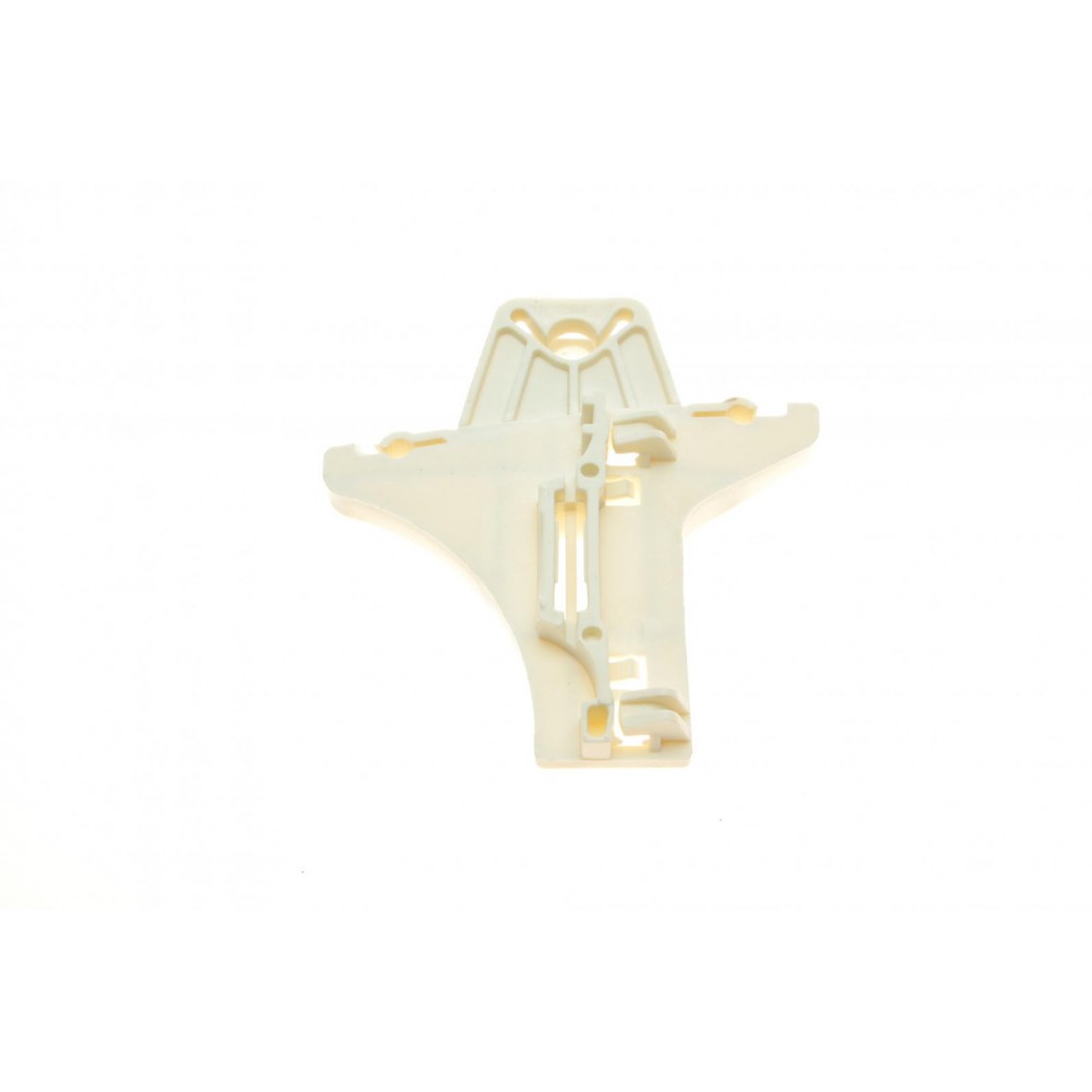 Ремкомплект склопідйомника (заднього) VW Passat 05-(R)