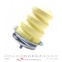 Відбійник ресори (задньої) Citroen Jumper/Fiat Ducato/Peugeot Boxer 06-