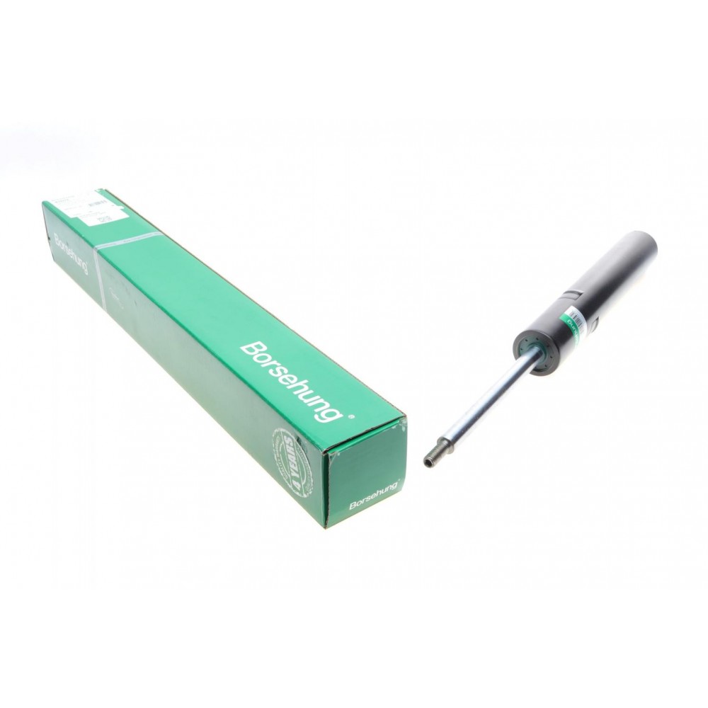 B19275 BORSEHUNG Амортизатор