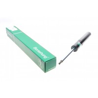 B19275 BORSEHUNG Амортизатор