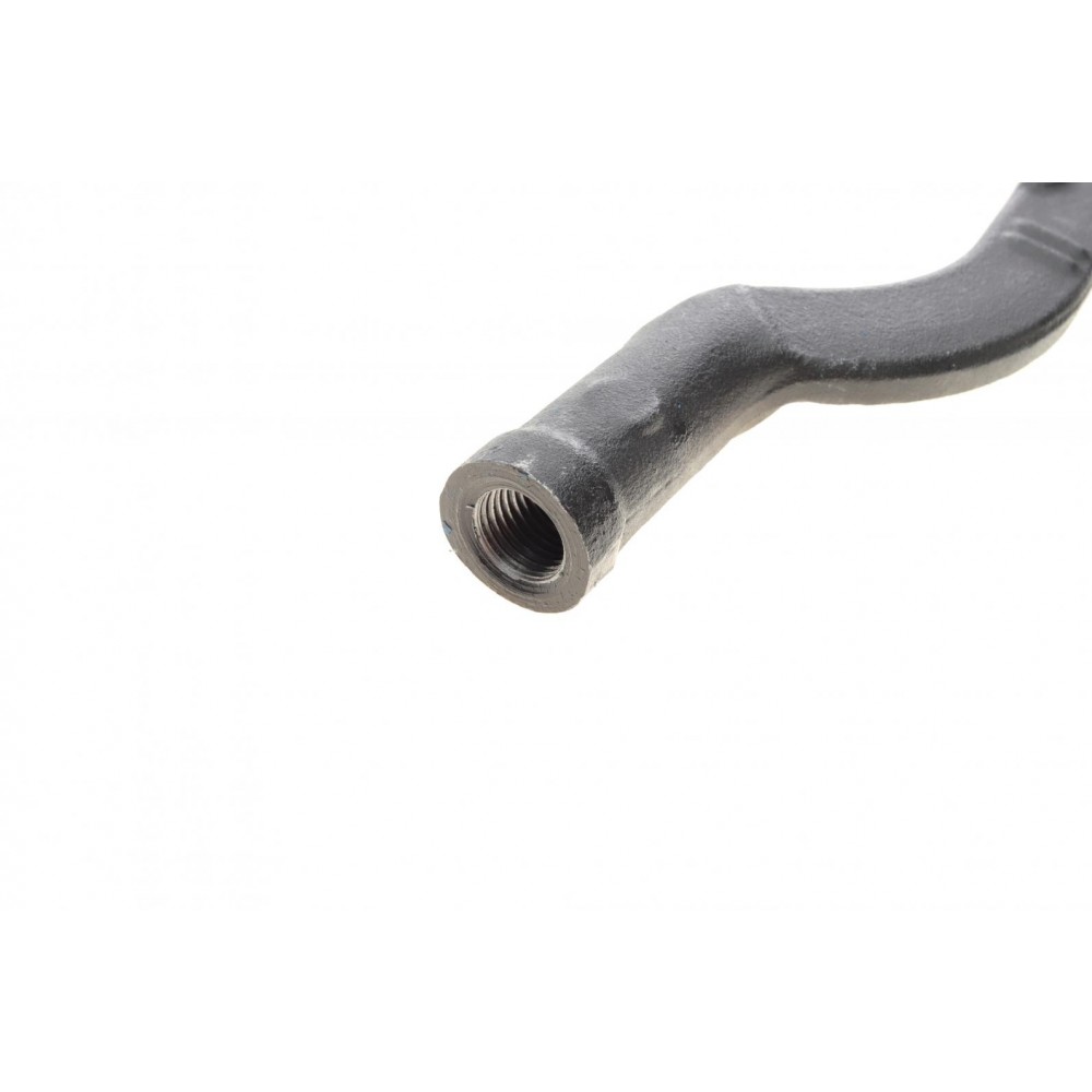 Наконечник тяги рульової (L) Renault Trafic/Opel Vivaro 1.9DTI/2.5CDTI 01-