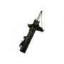 SSA-10256 KAVO PARTS Амортизатор